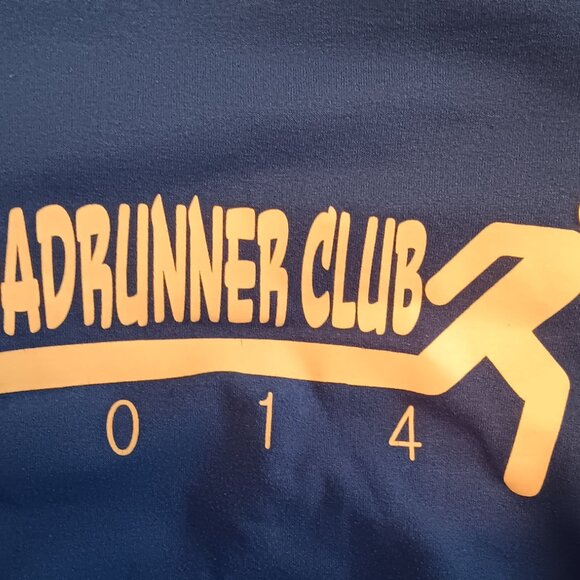 Jefferson County YMCA T-Shirt LOT of 10 - Picture 9 of 11